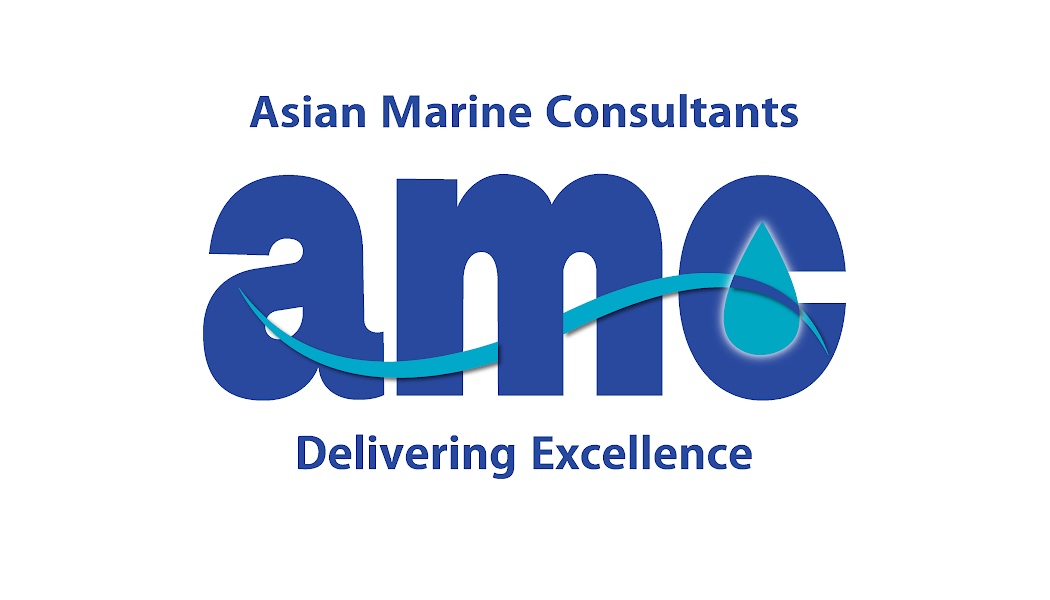 AMC Logo